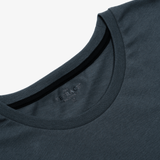 Originale Fervor T-shirt Grey