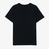 Limited Fervor T-shirt