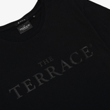 Limited Fervor T-shirt
