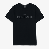 Limited Fervor T-shirt