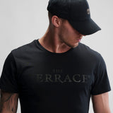 Limited Fervor T-shirt