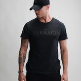 Limited Fervor T-shirt