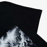Limited Fractio T-shirt