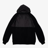 Fractio Full Zip Hoodie