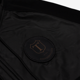 Fractio Full Zip Hoodie