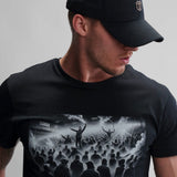 Limited Fractio T-shirt