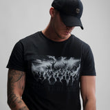 Limited Fractio T-shirt