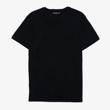 Limited Fractio T-shirt
