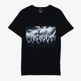 Limited Fractio T-shirt