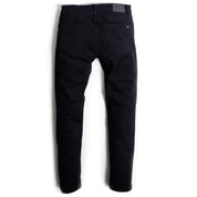 Peaceful Hooligan Slim Fit Jeans Blue Blue Wash