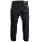 Peaceful Hooligan Slim Fit Jeans Rinse Wash